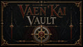 Vaen’Kai Vault Surprise Relic