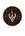 Vaen’kei Vault - Home