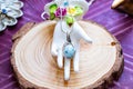 Genuine Larimar Oval Pendant, 925 Sterling Silver, Caribbean Blue Stone, Coastal Jewelry